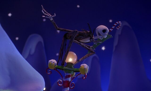 File:Nightmare-christmas-disneyscreencaps com-1735.jpg