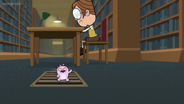 File:Nuzzlet bye-bye.jpg