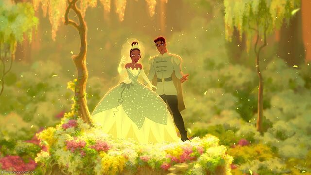 File:Princess-disneyscreencaps.com-10255.jpg