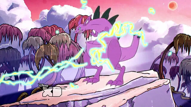File:RHoaP - Kangasaur.jpg