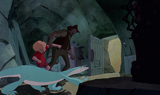 File:Rescuers-down-under-disneyscreencaps.com-6102.jpg