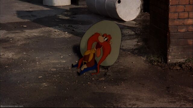 File:Rogerrabbit-disneyscreencaps.com-3228.jpg