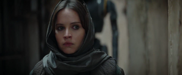 File:Rogue One 08.png