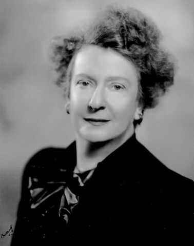 File:Ruth McDevitt 1950.jpg