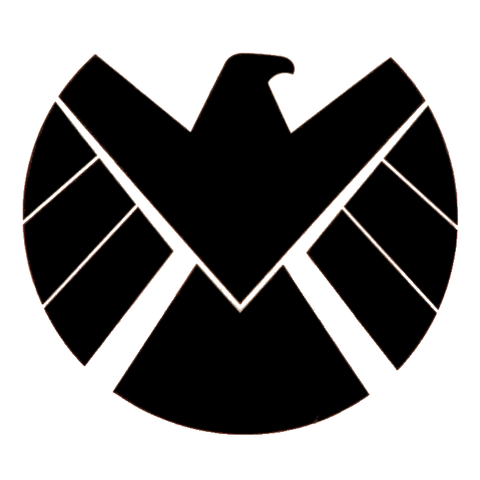 File:SHIELD black trans.png