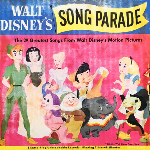 File:SongParade45rpmFront-600.jpg