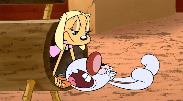 File:Ss274.png