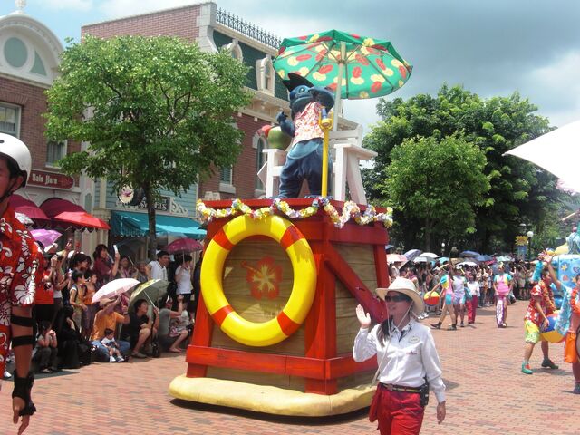 File:Stitch’s Summer Dance Bash 03.jpg