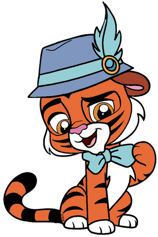 File:Sultan-hat.png