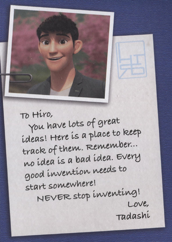 File:Tadashi in hiros journal.png