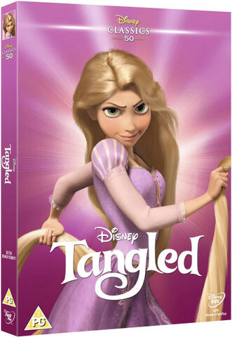 File:Tangled DVD.jpg