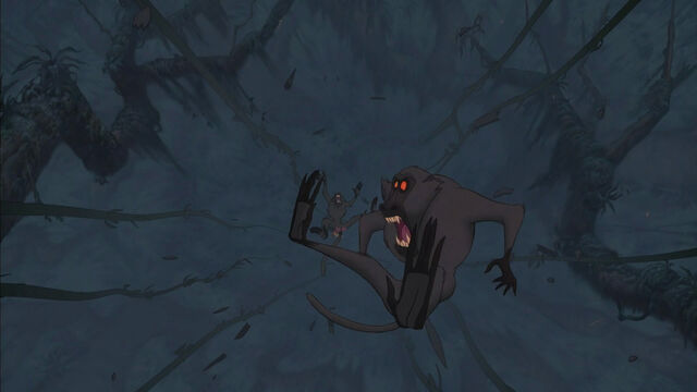 File:Tarzan-disneyscreencaps com-4366.jpg