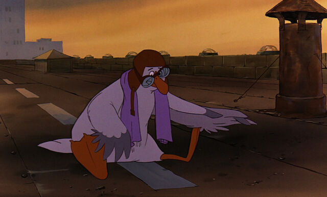 File:The-rescuers-disneyscreencaps.com-2907.jpg