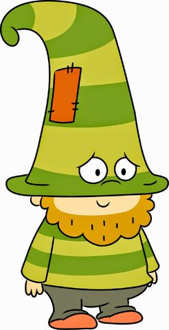 File:The 7D Bashful.jpg