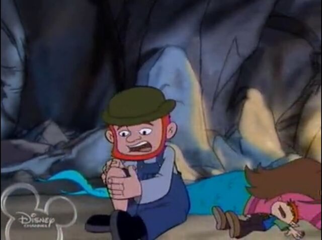 File:The Hunted (153).jpg