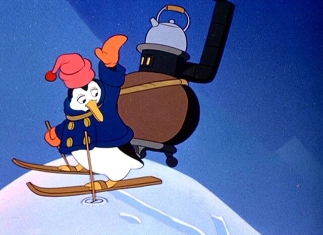 File:The cold-blooded penguin 3large.jpg