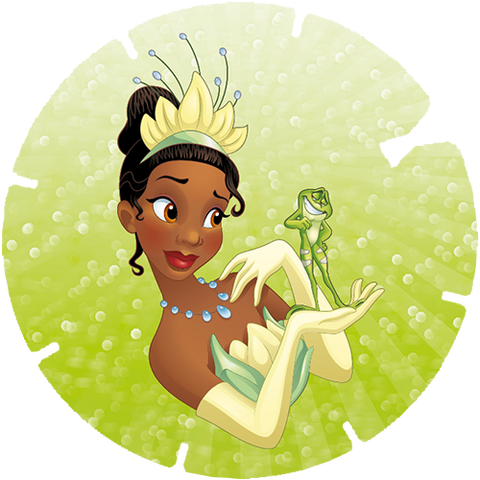 File:Tiana and frog.png