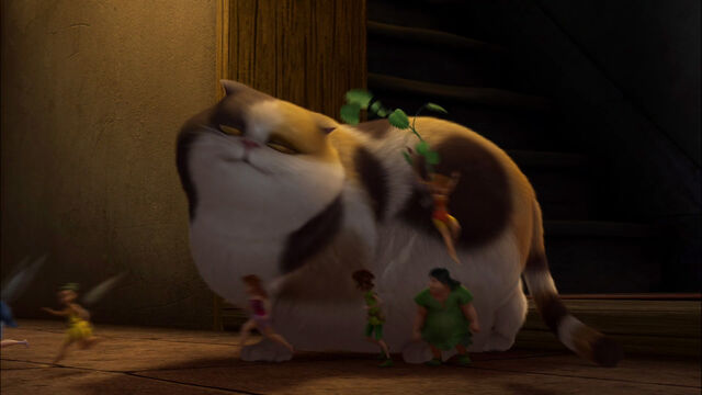 File:Tinkerbell-great-fairy-rescue-disneyscreencaps com-7021.jpg
