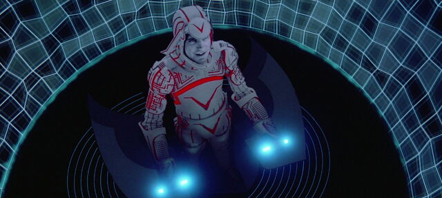 File:Tron-disneyscreencaps.com-169.jpg