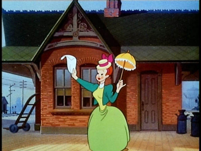 File:Tumblr lu7tq4Fix11r3jmn6o3 1280.png