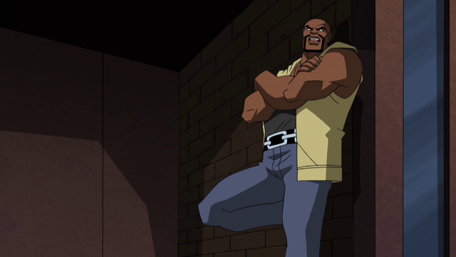File:Tumblr mo5knsV9QB1rl14rno1 1280.png