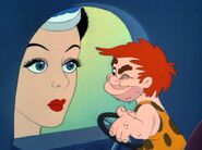 Reason and Emotion | Disney Wiki | FANDOM powered by Wikia