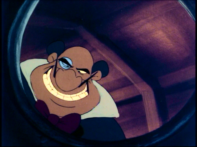 File:Villanova71.png