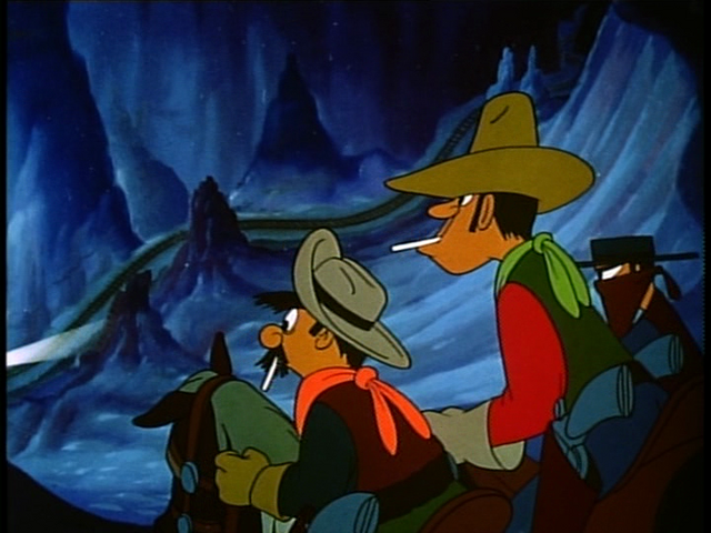File:Vlcsnap-2012-03-02-20h02m32s60.png