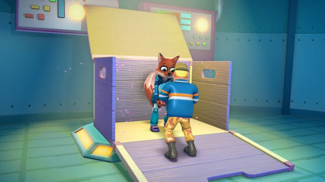 File:Welcome to McStuffinsville-260.jpg
