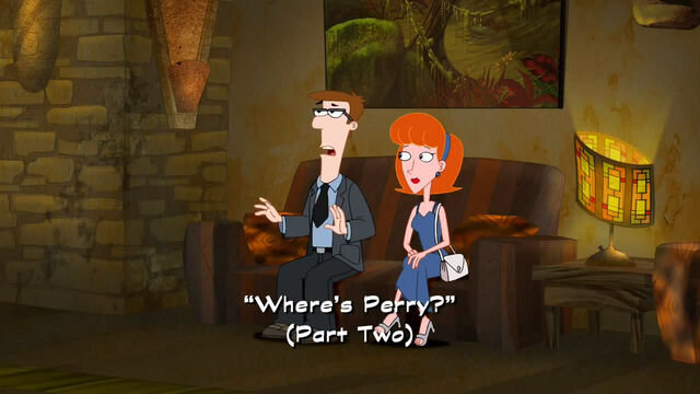 File:Where's Perry Part Two title card.jpg