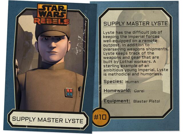 File:YogarLyste card.jpg