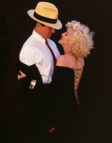 File:1990PatrickDemarchelierDickTracy20-2040.jpg