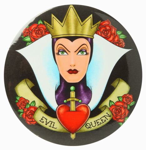 File:2014SWcosmeticsButtonMirror2.jpg