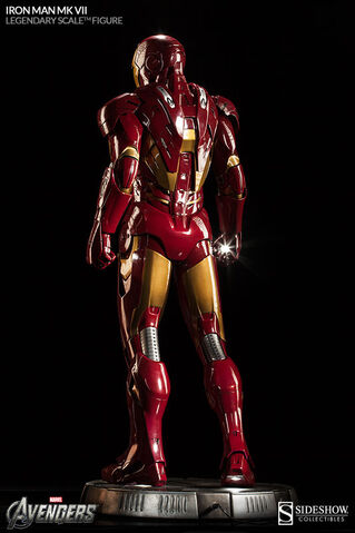 File:400186-iron-man-mark-vii-005.jpg