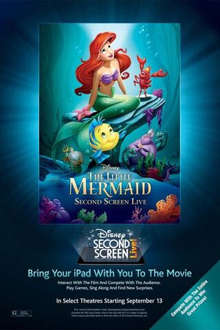 File:598 the-little-mermaid-2nd-scree D731.jpg