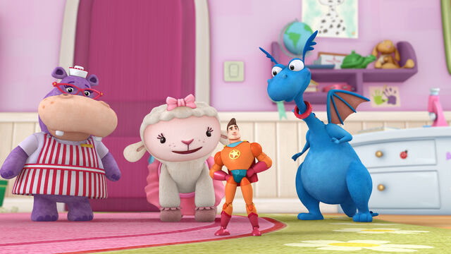 File:999 PromoStills SH054.jpg