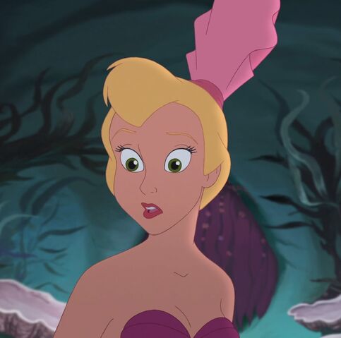 File:Adrina.jpg