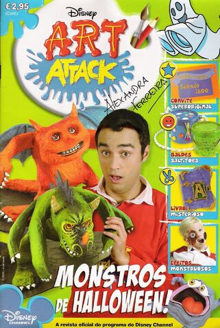 File:Art attack n0 outubro 2006.jpg