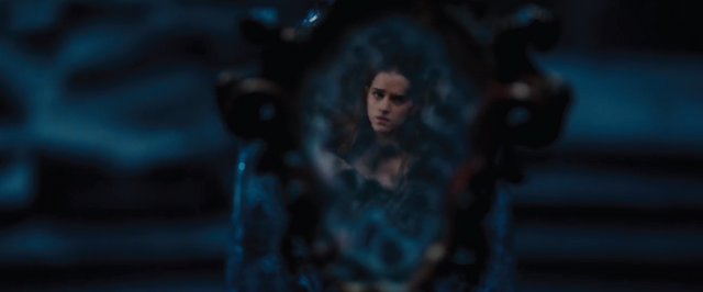File:Beauty-and-the-Beast-17.png