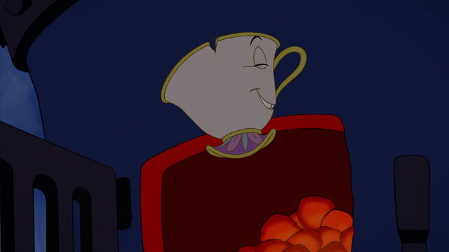 File:Beauty-and-the-beast-disneyscreencaps.com-8719.jpg
