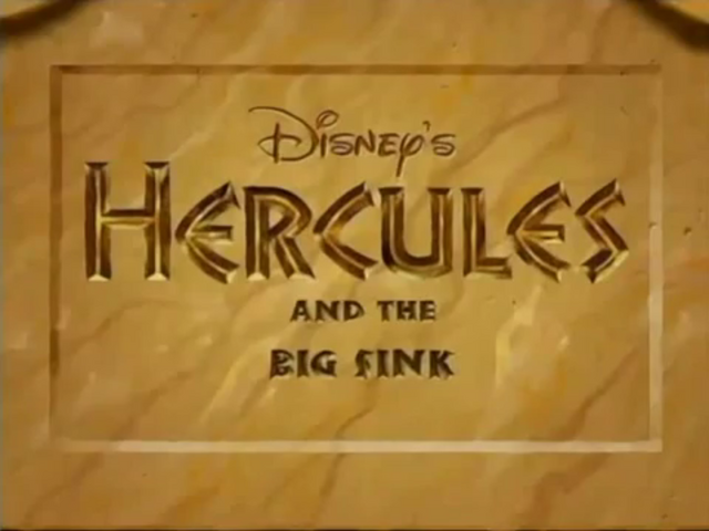 File:BigSink s1e39.png