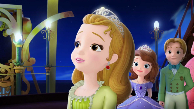 File:Buttercup-Amber-16.png