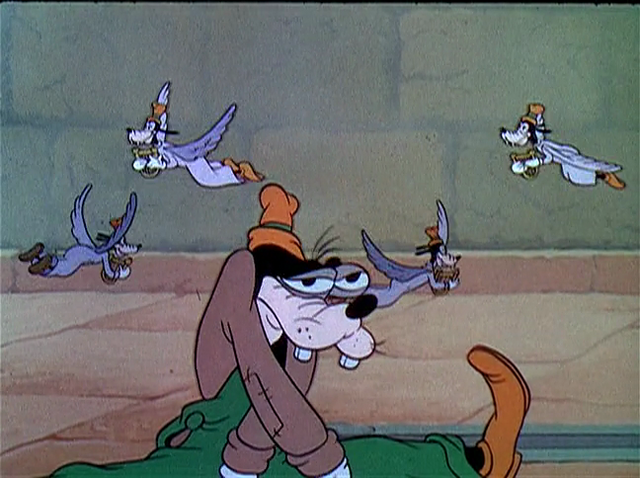 File:CLOCK CLEANERS.png