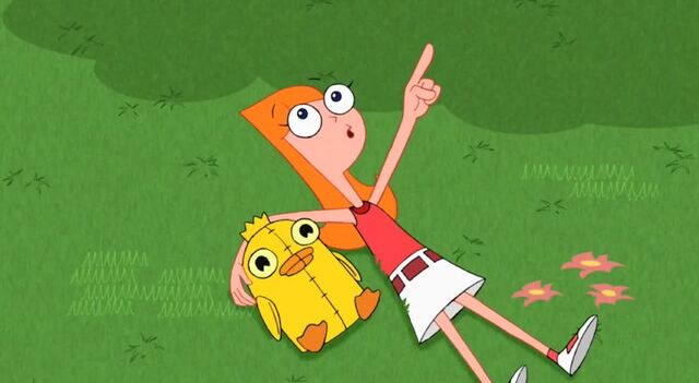 File:Candace with Ducky.jpg