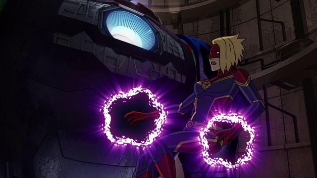 File:Captain Marvel AUR 39.png