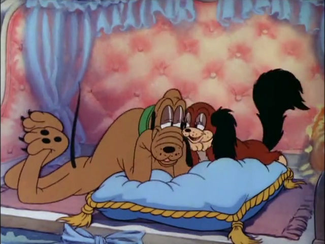 File:Capture -91.png