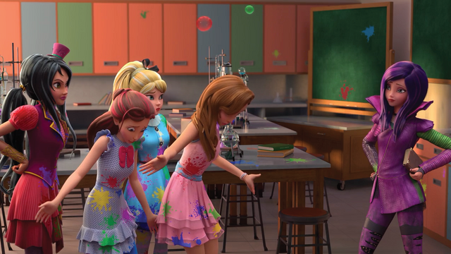 File:Chemical-Reaction-28.png