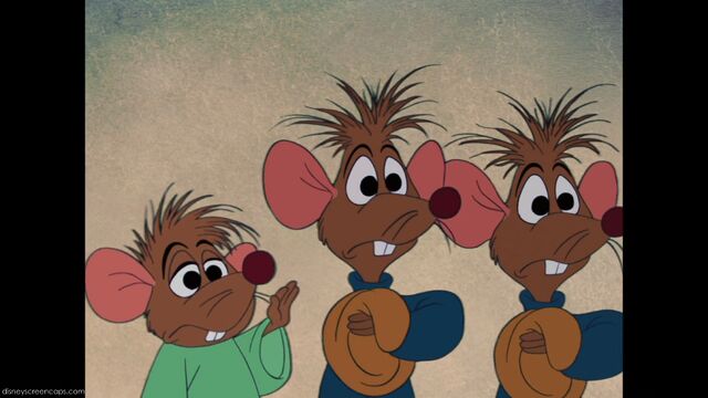 File:Cinderella-disneyscreencaps com-1468.jpg