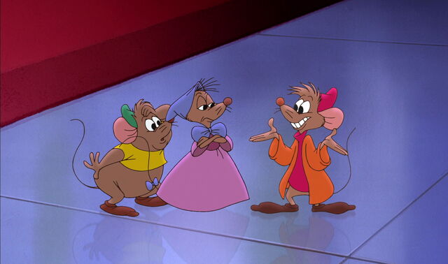 File:Cinderella2-disneyscreencaps.com-808.jpg