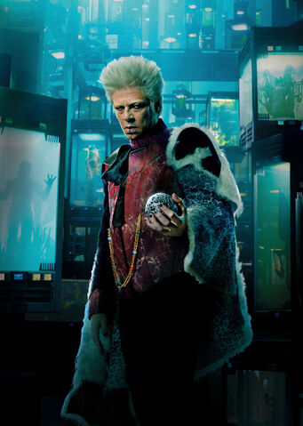 File:CollectorGotgTextlessPoster.jpg